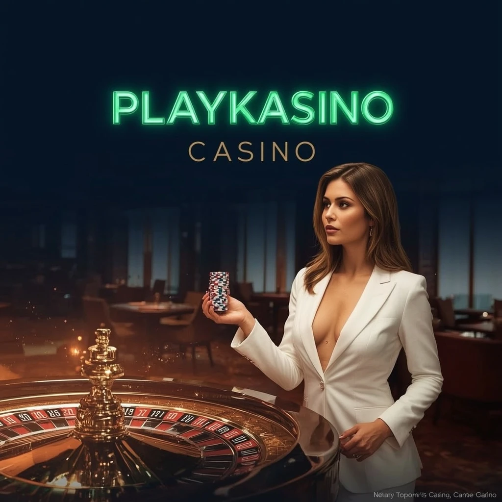 PlayKasino Casino Deutschland PlayKasino Casino Deutschland