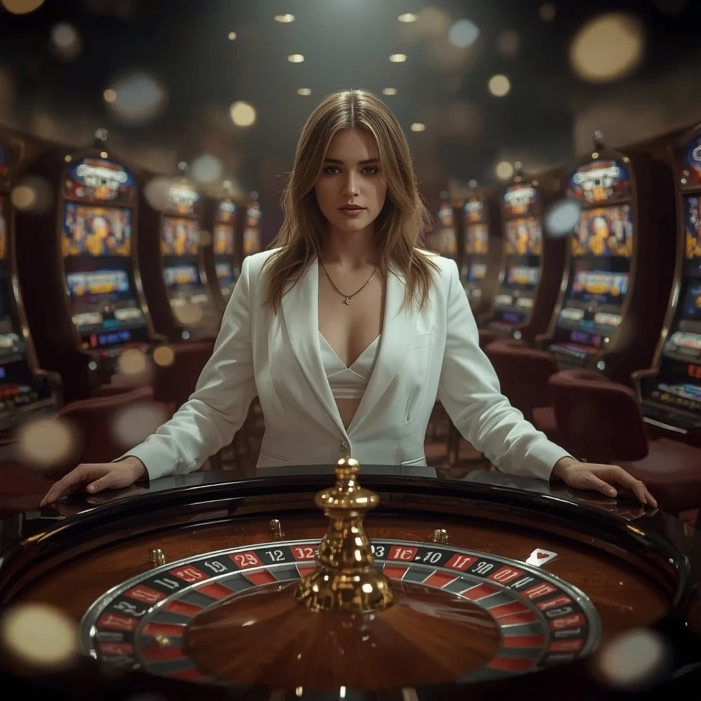 PlayKasino Casino Spiele PlayKasino Casino Spiele