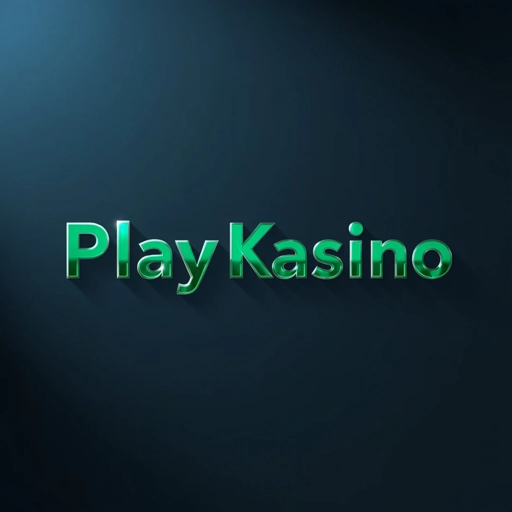 PlayKasino Casino