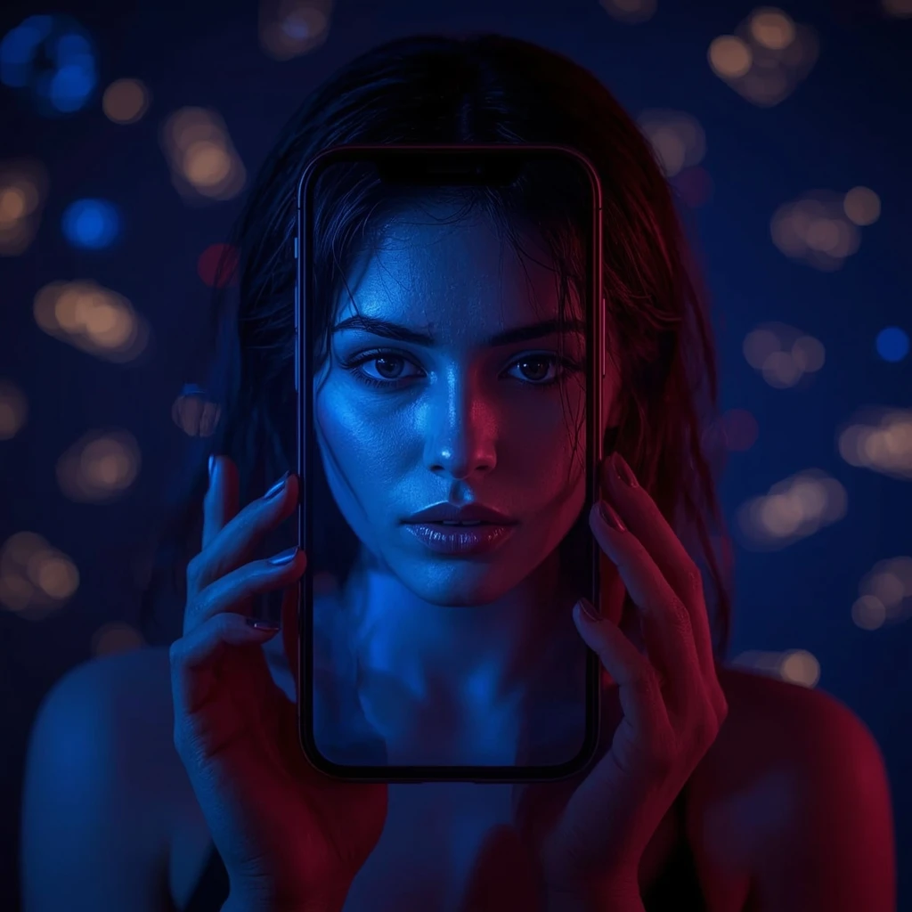 PlayKasino Casino App PlayKasino Casino App