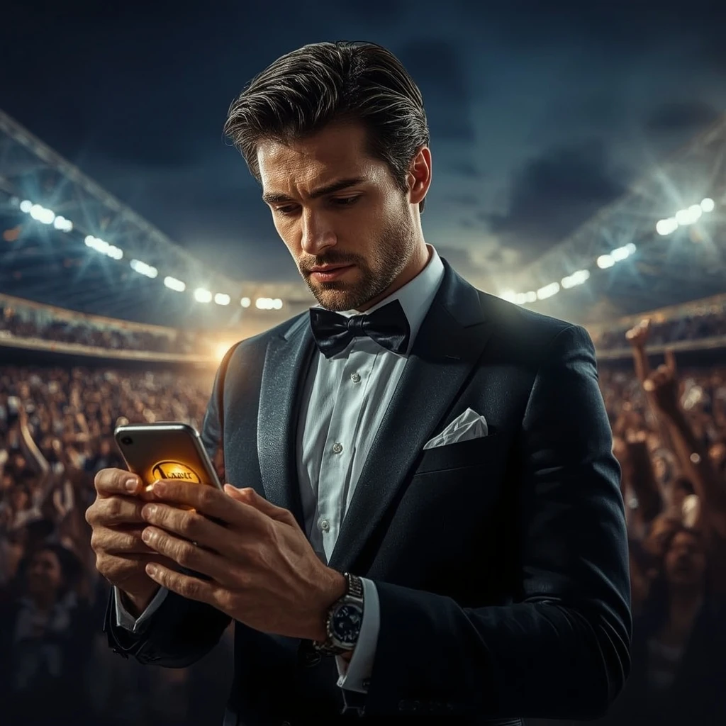 PlayKasino Casino Wetten PlayKasino Casino Wetten